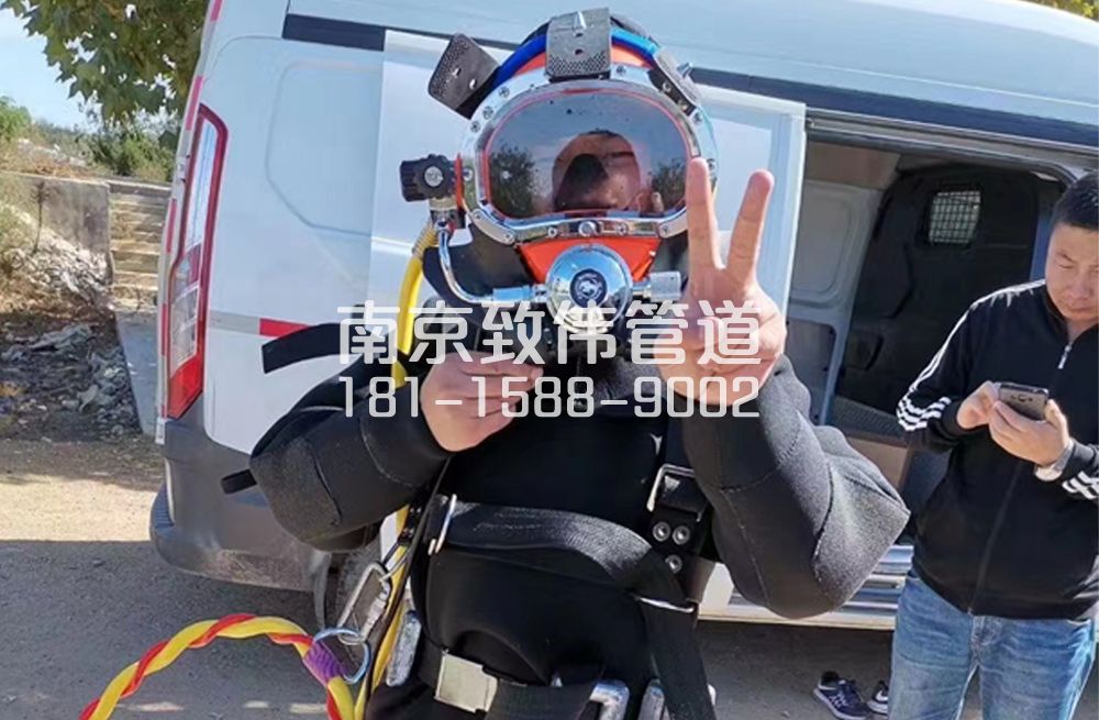 356国泰民安沉淀池清底